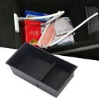 1*car Central Armrest Storage Box For-toyota Land Cruiser Lc300 2022 Accessories