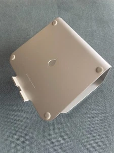 Rain Design Silver mStand Laptop Tablet Stand - Bild 1 von 2