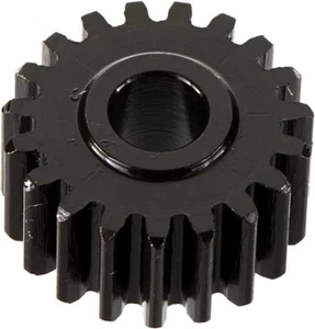 Axial Transmission Gear 32P 19T Yeti XL, AXIC3126 AX31226 NEW IN PACKAGE - Picture 1 of 1