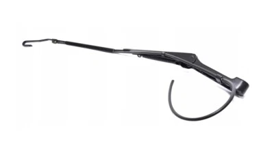 NEUF BRAS ESSUIE-GLACE CONDUCTEUR / GAUCHE POUR MERCEDES SPRINTER / VW LT 95-06  - Photo 1/4