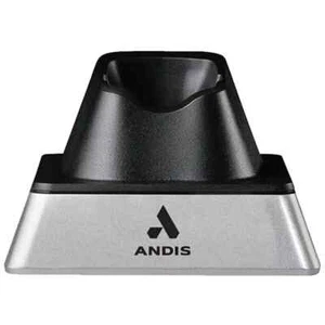 Soporte cargador de repuesto Andis 400009 para recortadora inalámbrica T-Outliner 74055 ORL - Imagen 1 de 1