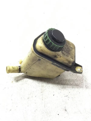 Volkswagen Touareg 2005 volante tanque de reserva líquido ++ Foto 1 de 4