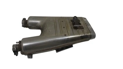 TERMINALE DI SCARICO APRILIA RST 1000 FUTURA 2001 2004 MARMITTA Foto 1 de 4