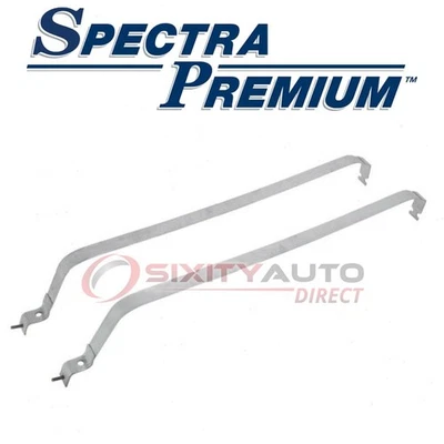 Spectra Premium Fuel Tank Strap for 1977-1981 Chrysler LeBaron - Air ny - Image 1 of 4