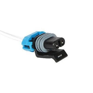 Genuine ACDelco For Pontiac G5 2007-2010 Coolant Sensor Connector | 2 Terminal - Picture 1 of 5