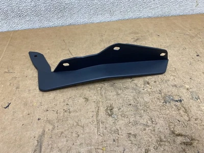 Parachoques delantero Nissan Rogue 2014 a 2020 alerón lateral del pasajero T5501 PS Foto 1 de 4