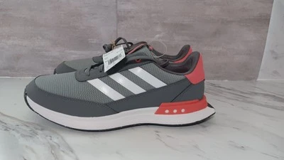 Zapatos de golf Adidas S2G SL 24 multicolores para hombre talla 11 Foto 1 de 4