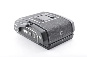 Mamiya RB67 Pro 120 6x4.5 Roll Film Back Holder Excellent+5 medium Format Y1916 - Picture 1 of 14
