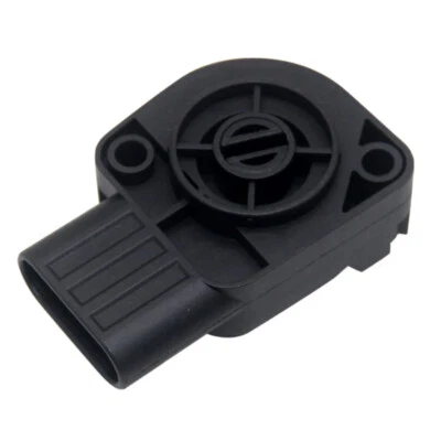 New Throttle Pedal Position Sensor for Dodge Ram Cummins 1998-2004 TH420 - Image 1 of 4