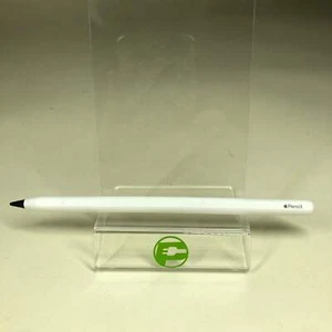 Apple Pencil 2da Generación Smart Pencil Stylus Blanco A2051 - Imagen 1 de 7