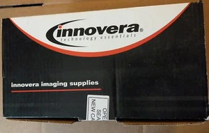 Innovera Replaces C8061X(J) (61X Jumbo) Laser Toner  ultra high yield - Picture 1 of 6