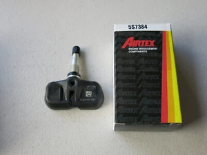 Airtex 5S7384 Tire Pressure Monitoring System Sensor - Picture 1 of 2