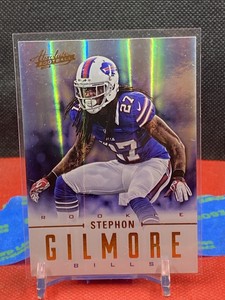 2012 Absolute Base Rookie /399 Red/Blue(/100) Pick Your Card/Finish Your Set
