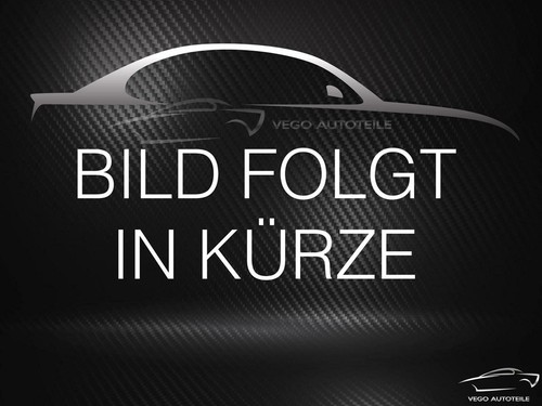 Bild 1 von 1