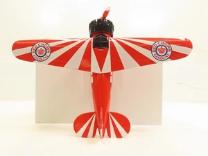 Liberty Classics 35034 1932 Lockheed Vega Model LN - Picture 1 of 7