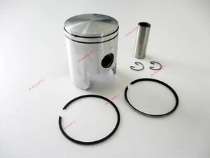 Kit de pistones para moto de nieve Polaris Colt 250/Colt SS 250 09-702 3082407 STD + anillo - Imagen 1 de 9