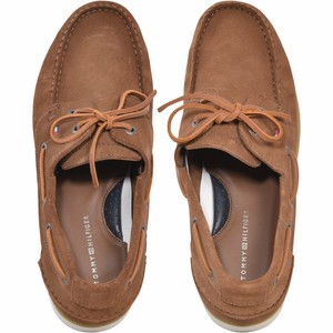 Las mejores ofertas en 43 EUR Para Hombre Tommy Hilfiger Zapatos de la UE |  eBay