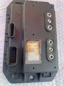 Kenworth T2000  AIR Brake Control Module ABS, Q21-1044-1-22 - Picture 1 of 5