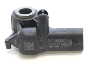 Range Rover Velar L560 FK72-14B006-AA Crash Airbag Sensor Airbagsensor LR059789 - Picture 1 of 2