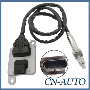 A0009053503 NOX Sensor For Mercedes Benz C200 C300 GL320 GL350 GLE300 Sprinter - Picture 1 of 6