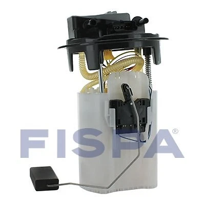 Imp. Alimentazione Carburante Sidat 72129 per Citroën Peugeot Citroën/peugeot