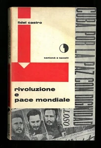 L’internazionale comunista tra Lenin e Stalin Jules Humbert Droz Feltrinelli 74 - Picture 1 of 1
