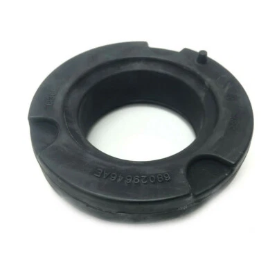 OEM 2011-2018 Durango Grand Cherokee Strut Upper Insulator 68029646AE - Image 1 of 4