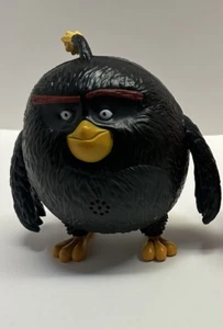 Angry Birds Explosive Talking Bomb 5" Actionfigur Spin Master - Bild 1 von 6