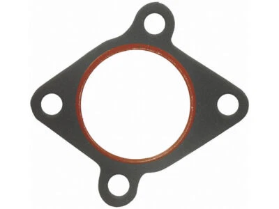 Junta exterior de carcasa termostato Felpro 74536KBZP para Mazda B1800 1977-1978 Foto 1 de 2