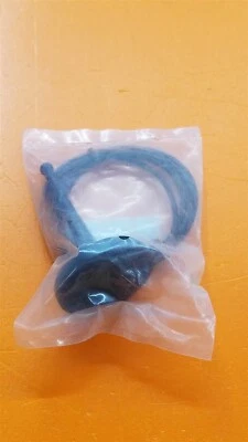 ⭐️⭐️⭐️⭐️⭐️ NEW HP External Omni Directional Antenna 5188-7748 - Image 1 of 2