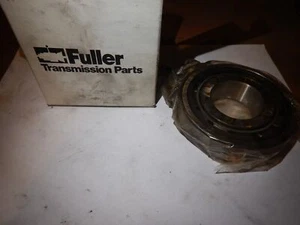 NAVISTAR TRUCK Eaton TRANSMISSION TAIL SHAFT BEARING FUL14366 FORD F81Z16G554BA - Picture 1 of 3