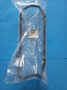 Mercury Quicksilver 27-8M0150304 Gasket G45 Genuine OEM New - Bild 1 von 3