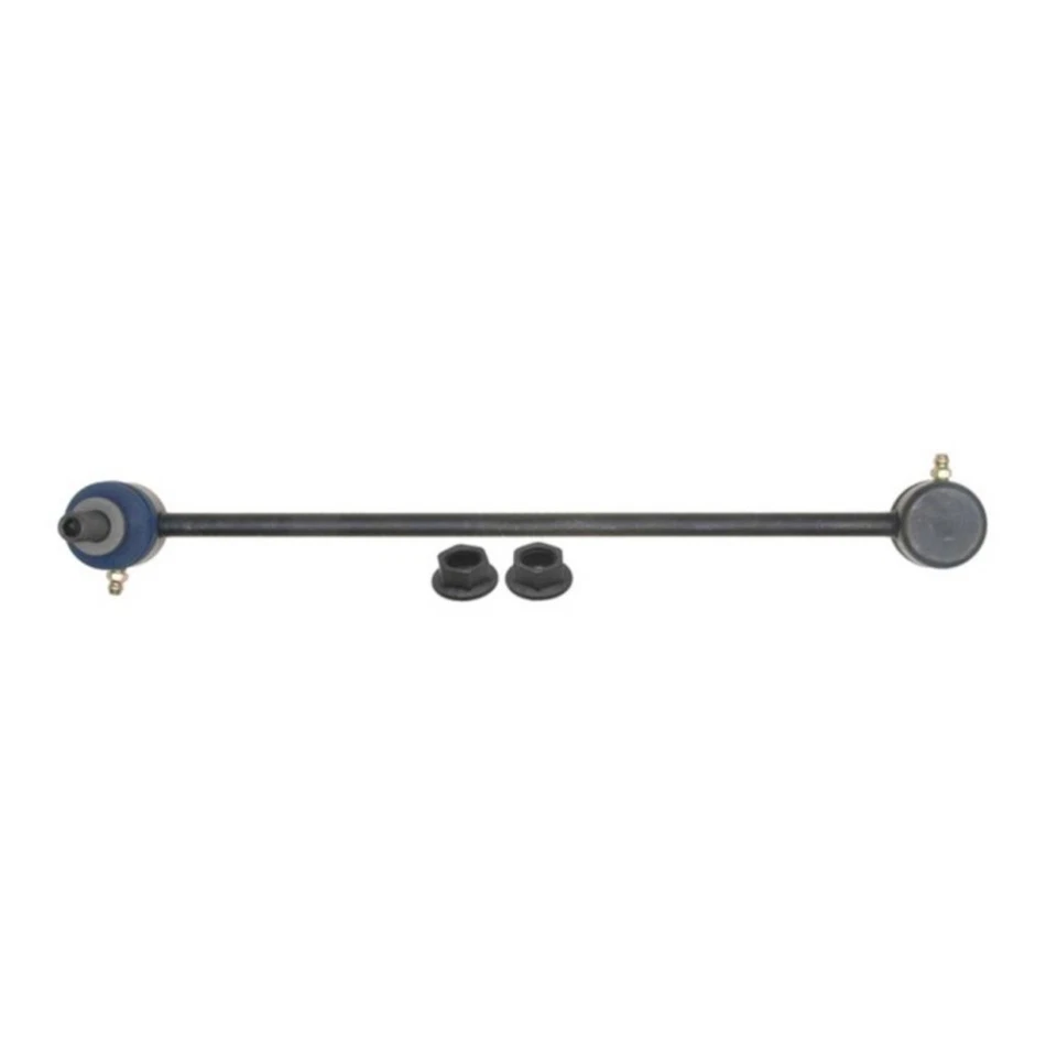 Genuine ACDelco For Hyundai Genesis Coupe 2010 Stabilizer Bar Link Front - Image 1 of 4