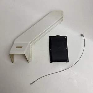 Lote de piezas diversas para máquina tragamonedas Bally S5500 ProSlot - - Imagen 1 de 5