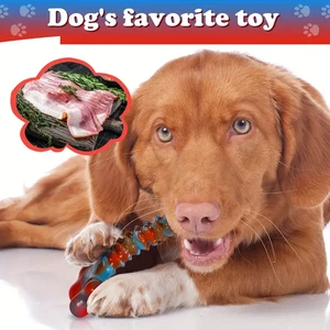 durable nylon dog chew toys - Picture 1 of 7
