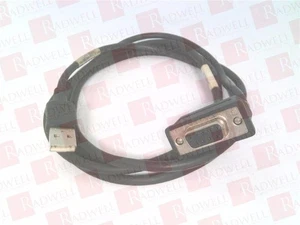 ZEBRA 255892601R / 255892601R (USED) - Picture 1 of 1