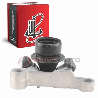 Anchor Left Automatic Transmission Mount for 2007-2012 Nissan Sentra 2.0L L4 xv - Image 1 of 4