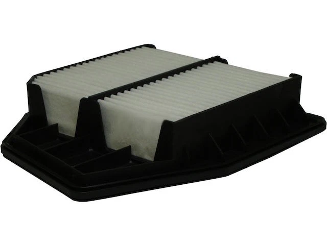 Filtro de aire para 08-15 Honda Accord Crosstour 2,4 L 4 cilindros ZM33H9 Foto 1 de 1