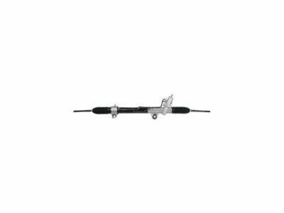 For 2007-2016 GMC Acadia Steering Rack Cardone 55783JG 2008 2009 2010 2011 2012 Foto 1 de 2