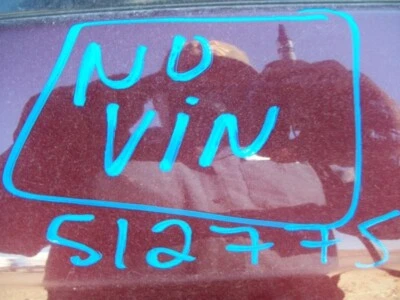 Pantalla de infoentretenimiento usada se adapta a: Nissan Murano 2006 pantalla tablero con navegación Foto 1 de 4