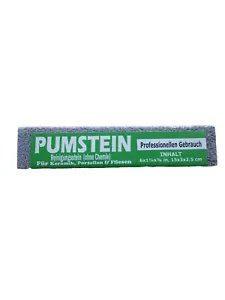 1 Pumstein Reinigungsstein Lavastein, Putzstein (R-144) - Bild 1 von 1