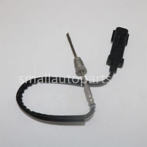 OEM Exhaust Gas Temperature Sensor 258953 for Navistar-International - Picture 1 of 7