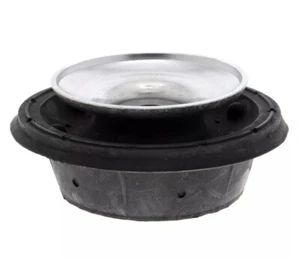 Front Strut Mount 357412329 Fits VOLKSWAGEN Passat Corrado 1990-1993 OEM Genuine - Picture 1 of 1