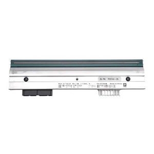 Zebra 23744-25 Thermal Print Head For Zebra 170Xi4 Barcode Label Printer 300DPI - Picture 1 of 5