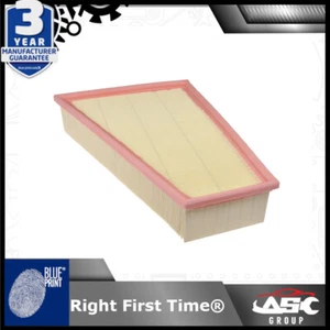 Engine Air Filter - ADF122205 - fits Volvo S80 ll, V70 lll - Ford Galaxy ll - Picture 1 of 1