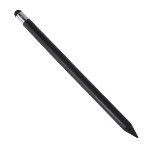 Writing and Drawing Pen Stylus Touchscreen Child Tablet - Zdjęcie 1 z 17