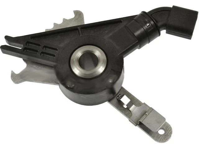 51DP42T Neutral Safety Switch Fits 2011-2019 Ford F350 Super Duty - Image 1 of 1