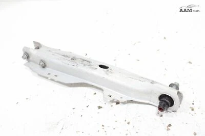 2021-2024 FORD BRONCO SPORT 4WD REAR RIGHT SIDE SUSPENSION LOWER CONTROL ARM OEM - Image 1 of 4