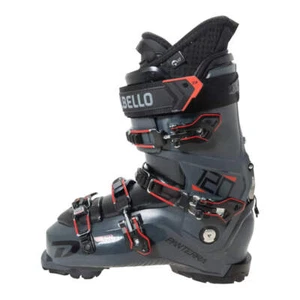 Dalbello Panterra 120 ID GW Ski Boots - Imagen 1 de 4