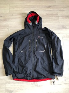 Berghaus Mera Peak for sale | eBay